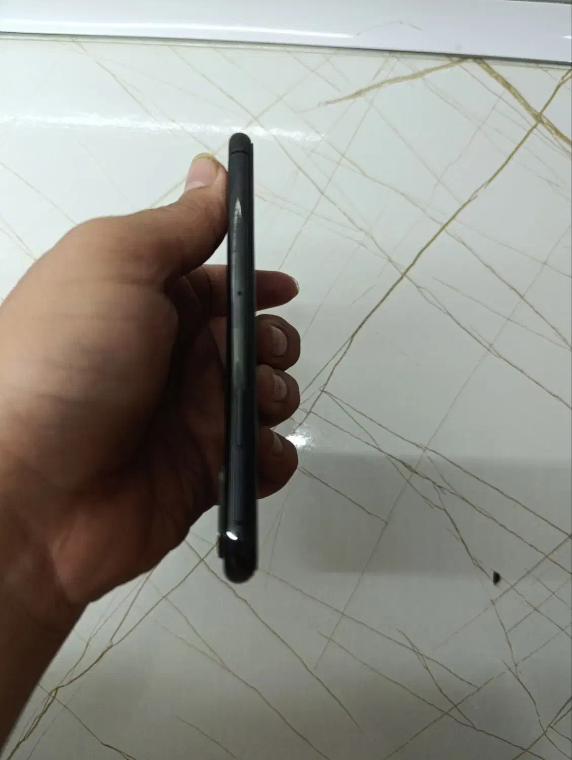 گوشی ایفون xs|موبایل|کرمانشاه, |دیوار