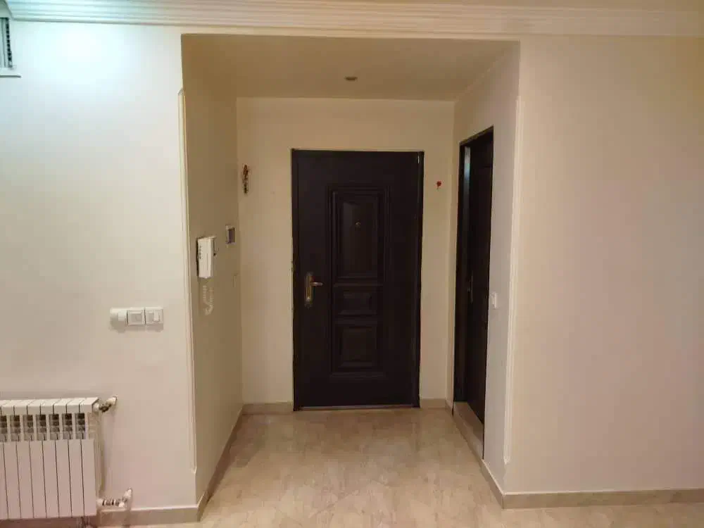 آپارتمان117متر/تکواحد/فول/دوخواب|اجارهٔ آپارتمان|تهران, شهید اسدی|دیوار