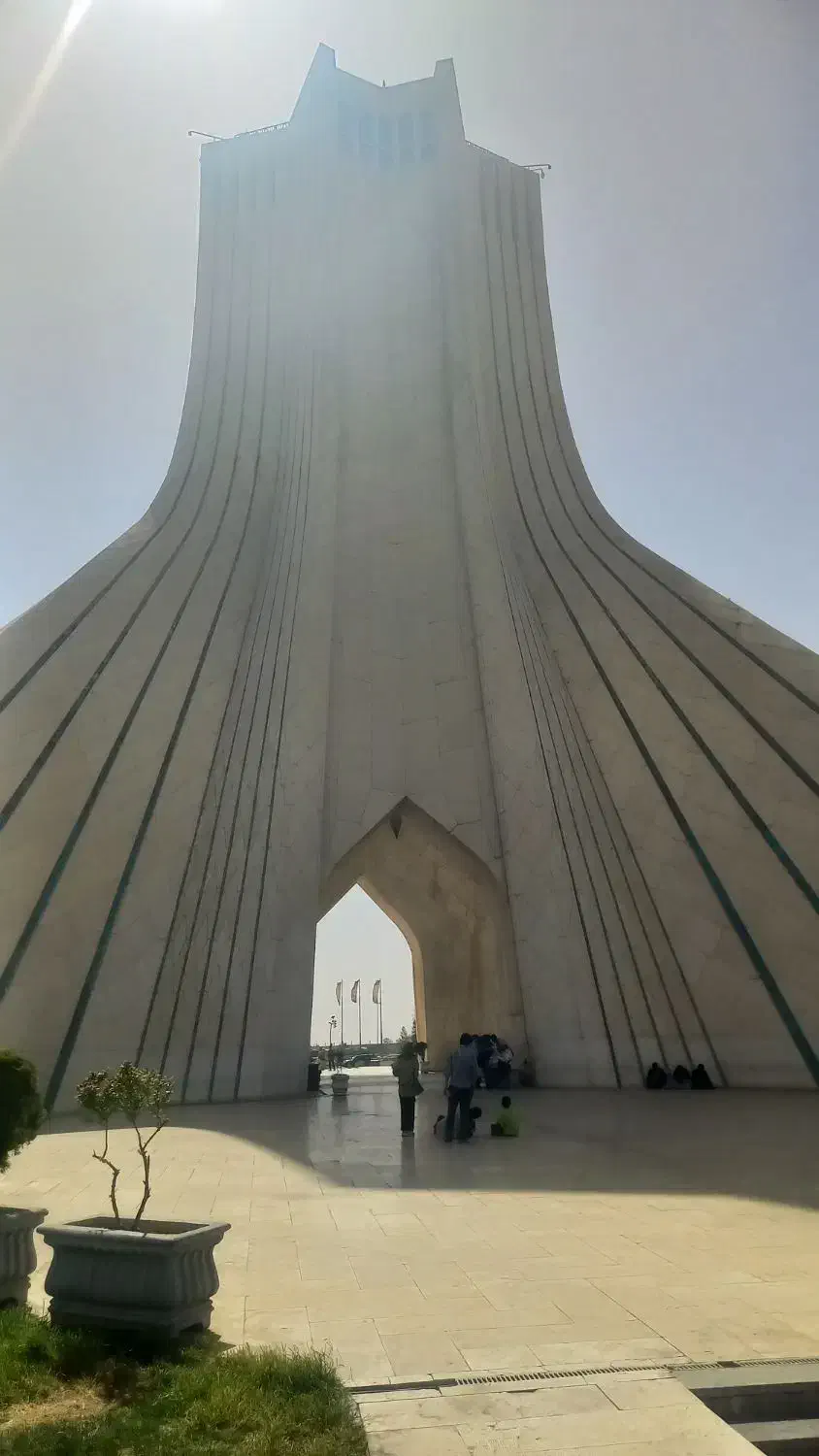مسافر بری تهران مشهد|خدمات حمل و نقل|گنبد کاووس, |دیوار
