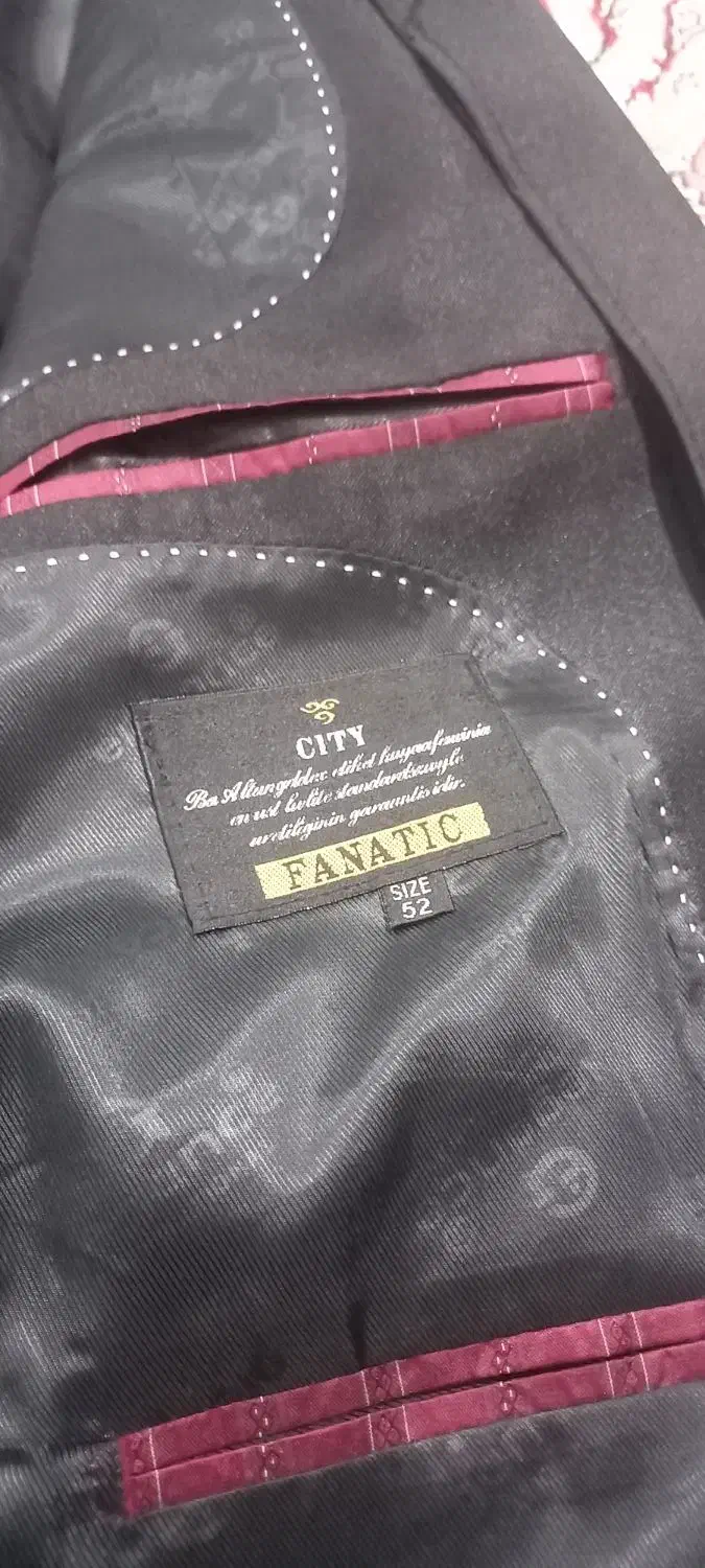 کت وشلوار مردانه|لباس|کوهدشت, |دیوار