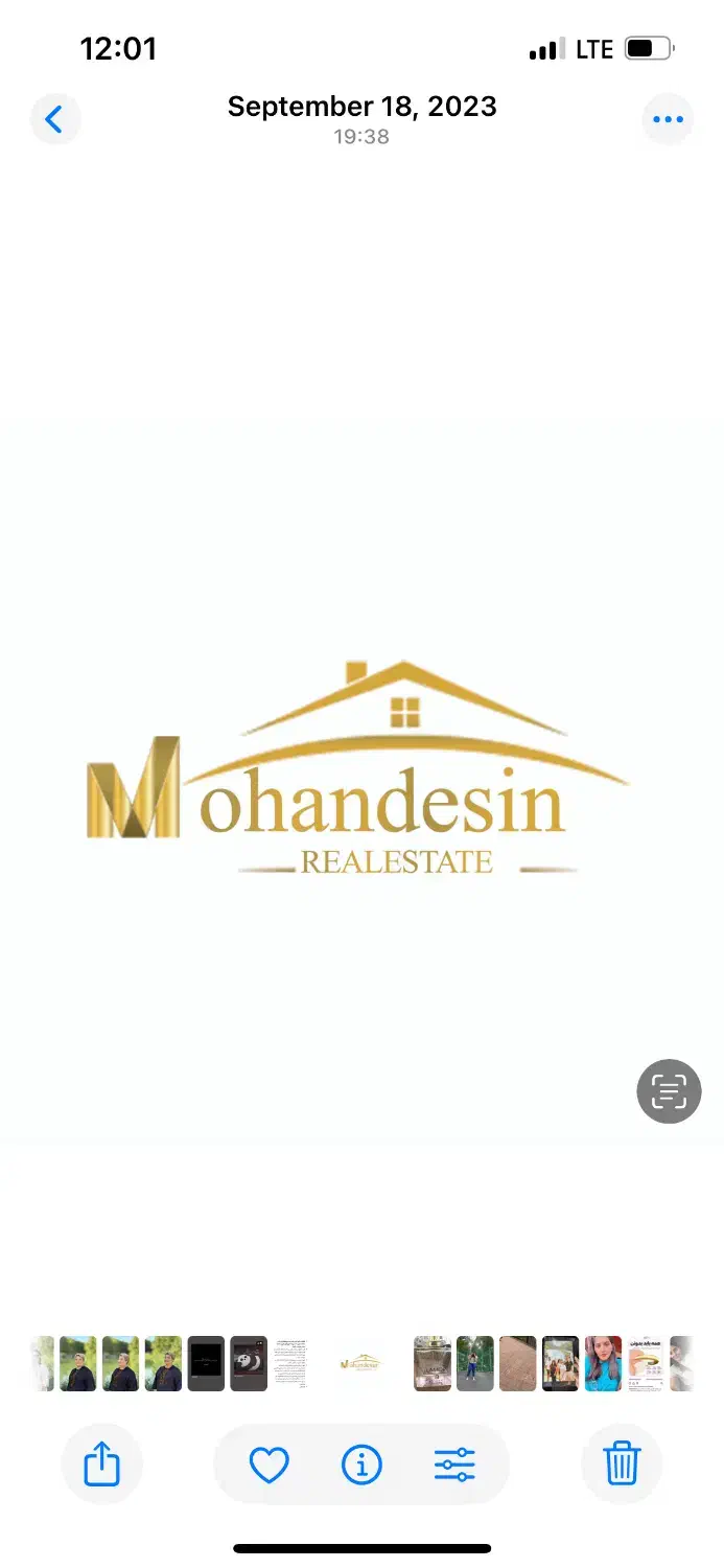 فروش آپارتمان ۳ خواب خوش قیمت بر عدالت جنوبی|فروش آپارتمان|شیراز, تندگویان|دیوار