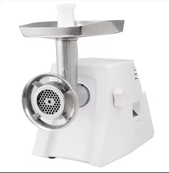 چرخ گوشت پارس خزر|خردکن، آسیاب، غذاساز|میانه, |دیوار