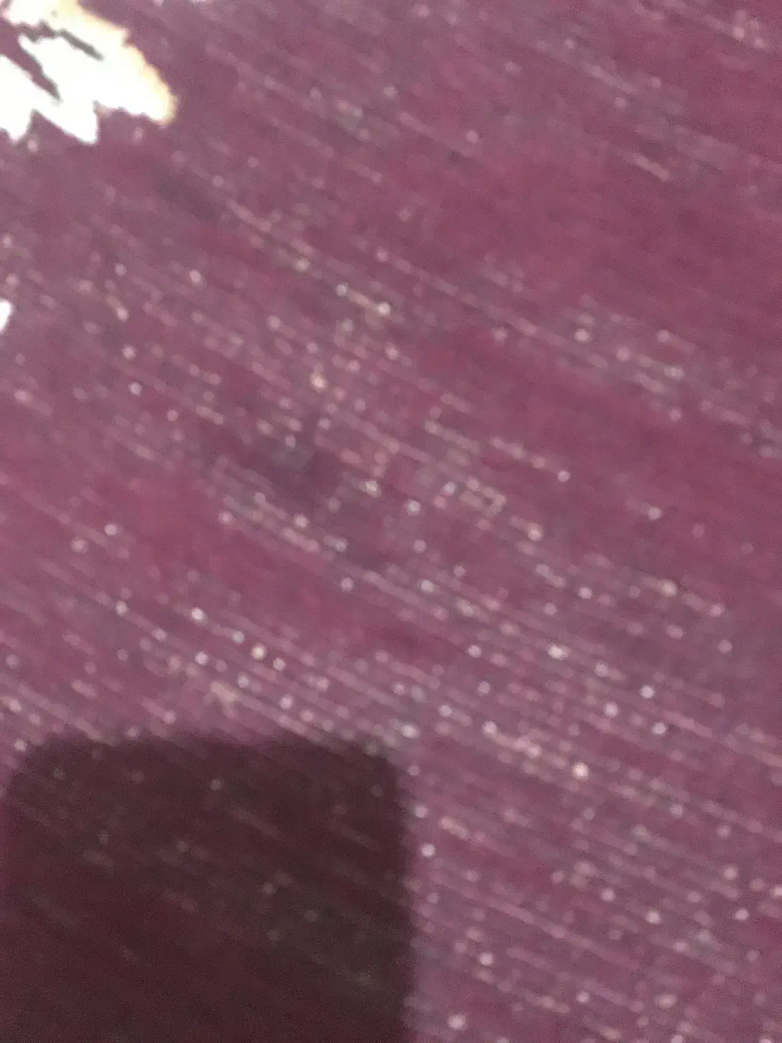 مودم تی پی دلینک|مودم و تجهیزات شبکه|ارومیه, |دیوار