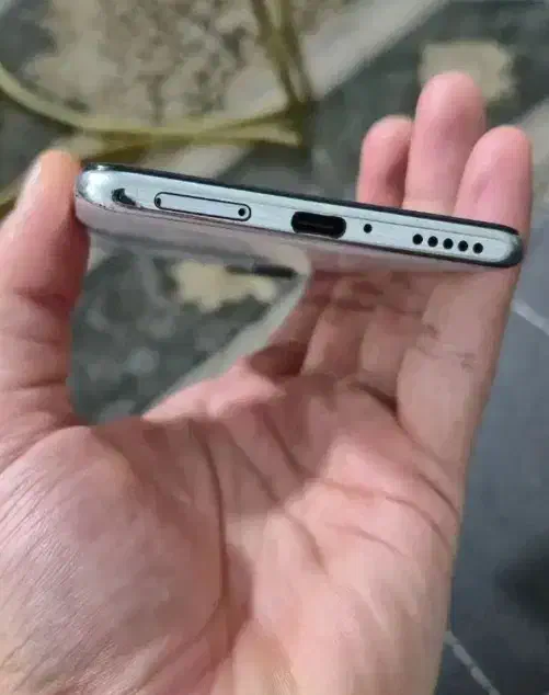 Poco f3 256gig|موبایل|تهران, آرژانتین|دیوار