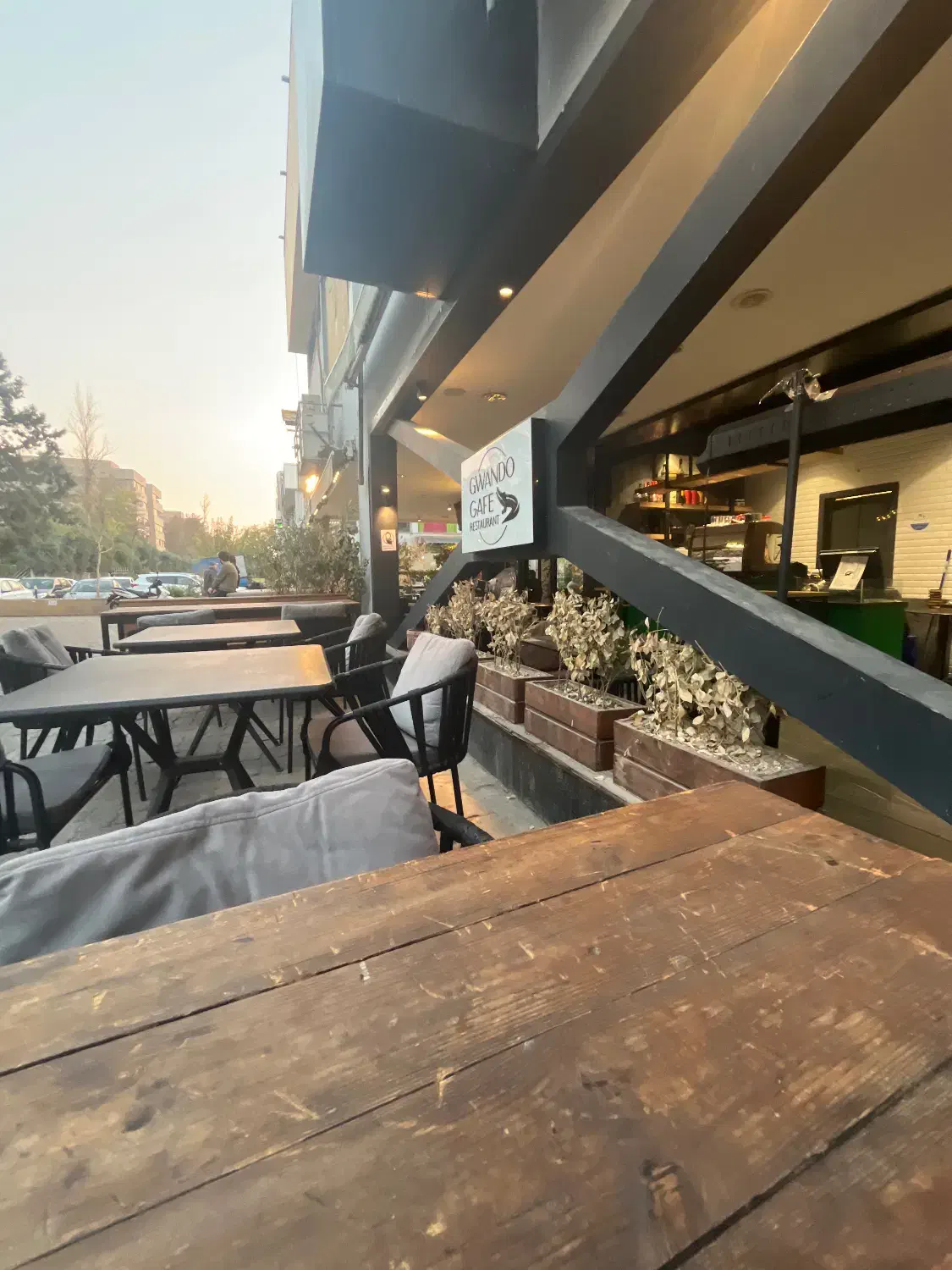 استخدام سر آشپز|استخدام خدمات فروشگاه و رستوران|تهران, اکباتان|دیوار