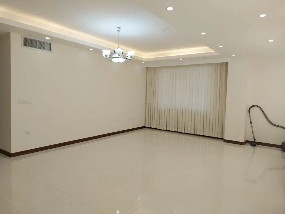 اپارتمان 107متری 2خواب اندیشه فاز 2|فروش آپارتمان|اندیشه, اندیشه فاز ۲|دیوار