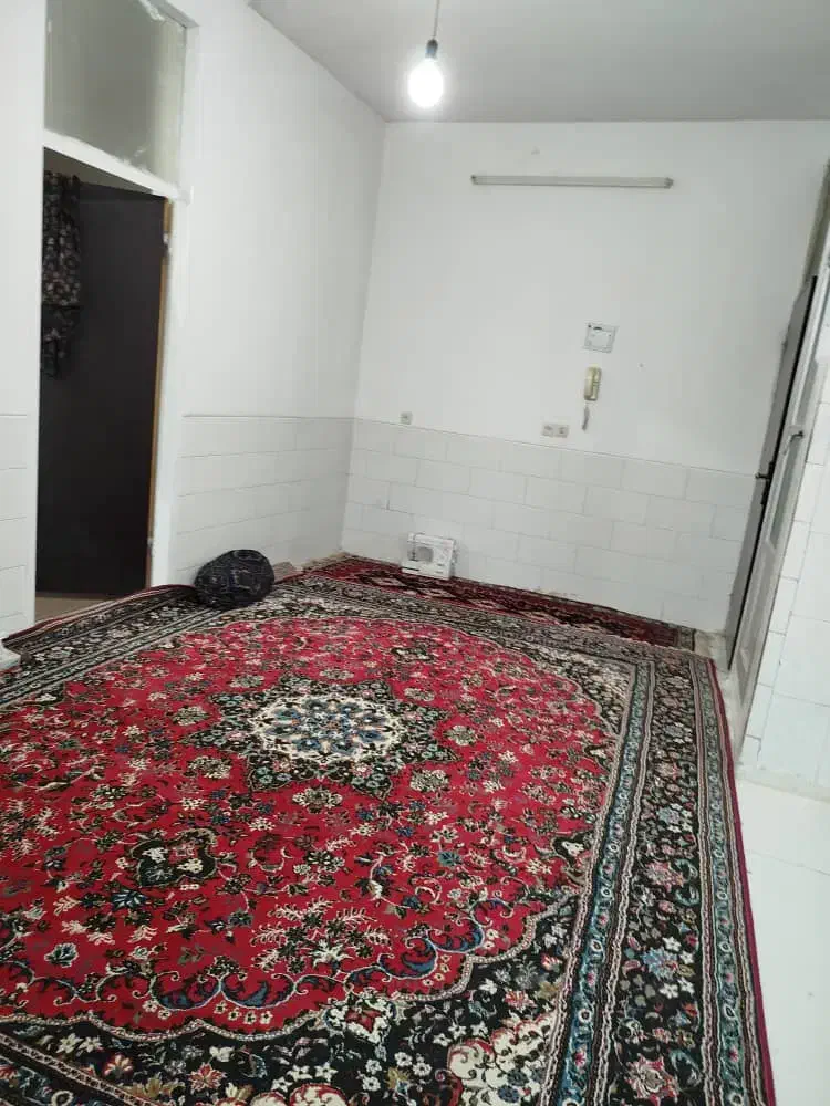 آپارتمان 60متری|فروش آپارتمان|بافت, |دیوار