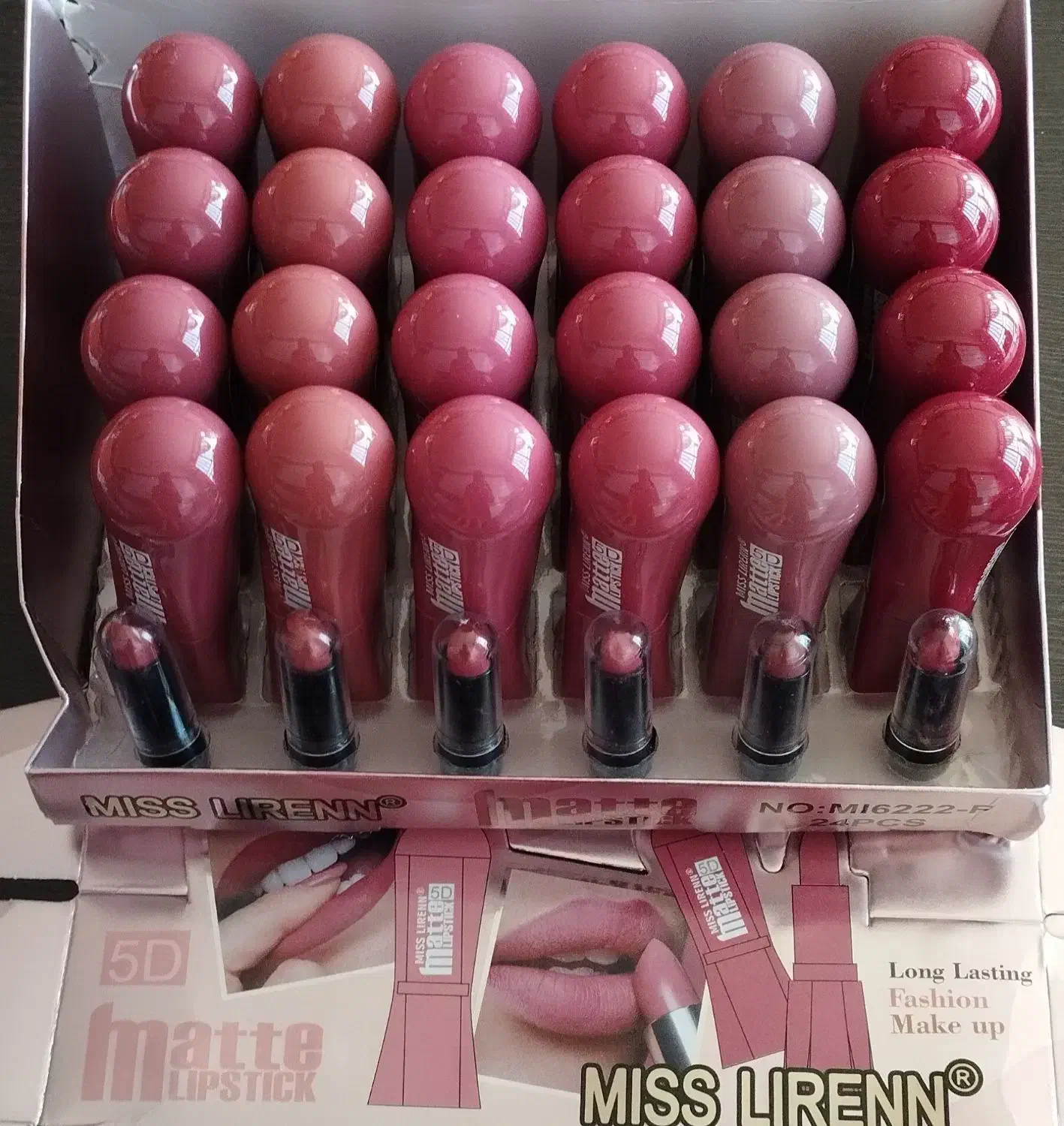 فروش ویژه لوازم آرایش...|آرایشی، بهداشتی، درمانی|آباده, |دیوار