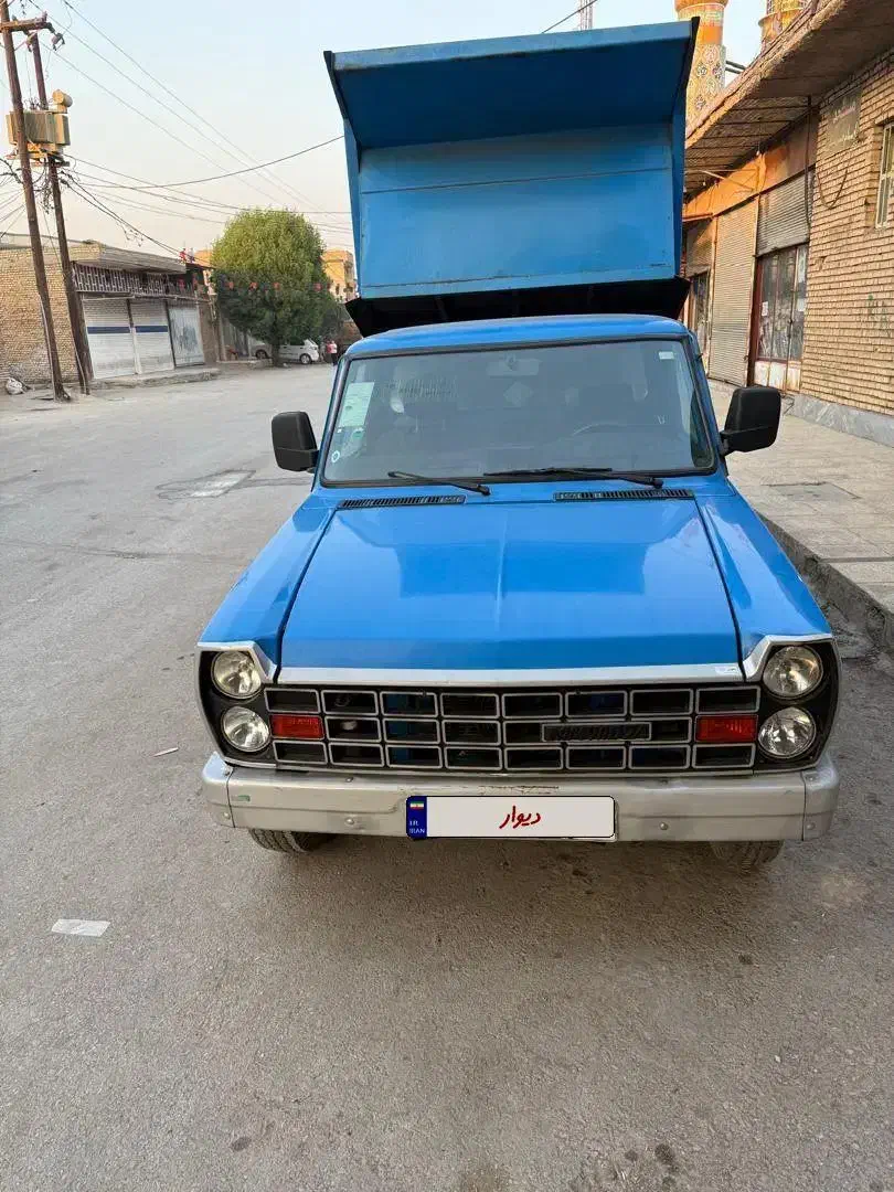 نیسان مدل ۱۴۰۰|خودرو سواری و وانت|اهواز, فاز ۱ پادادشهر|دیوار