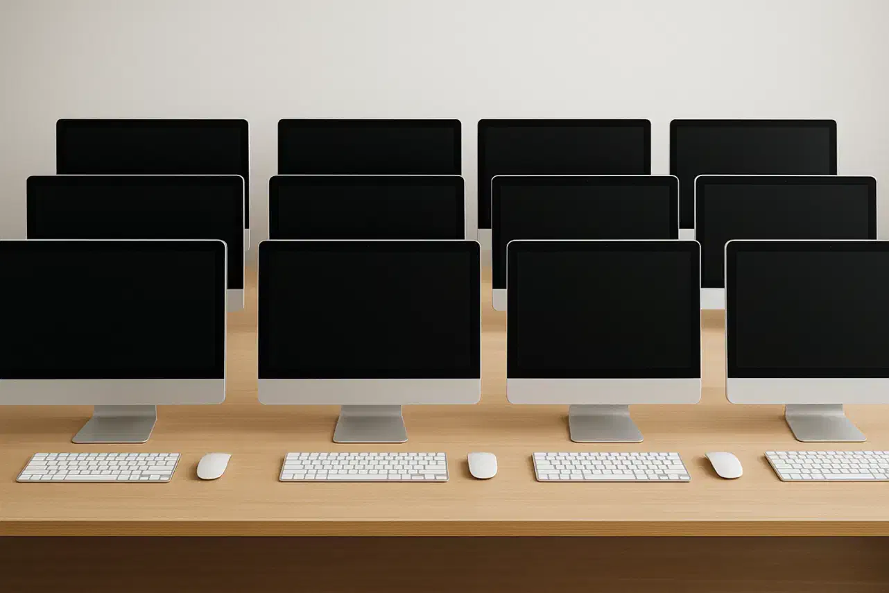 فروش انواعall in one به قیمت دبی خریداز واردکننده|رایانه رومیزی|تهران, صادقیه|دیوار