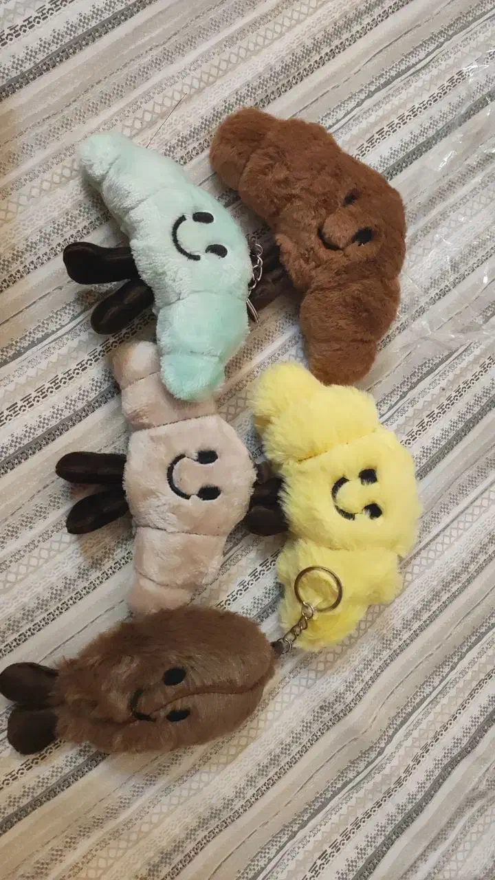 آویز کیف|زیورآلات و اکسسوری|قم, پردیسان|دیوار