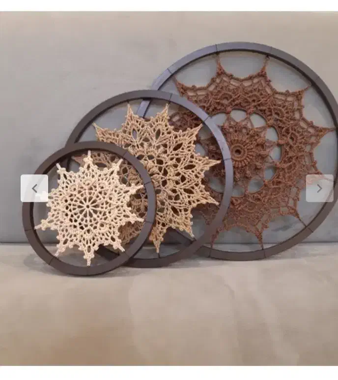 یک هدیه ماندگار|صنایع دستی و سایر لوازم تزئینی|رفسنجان, |دیوار