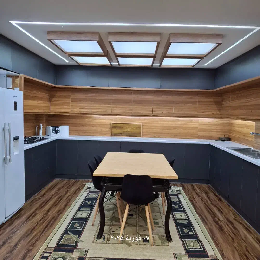 دو طبقه نسیم ۵|فروش خانه و ویلا|شاهینشهر, نسیم ۵|دیوار