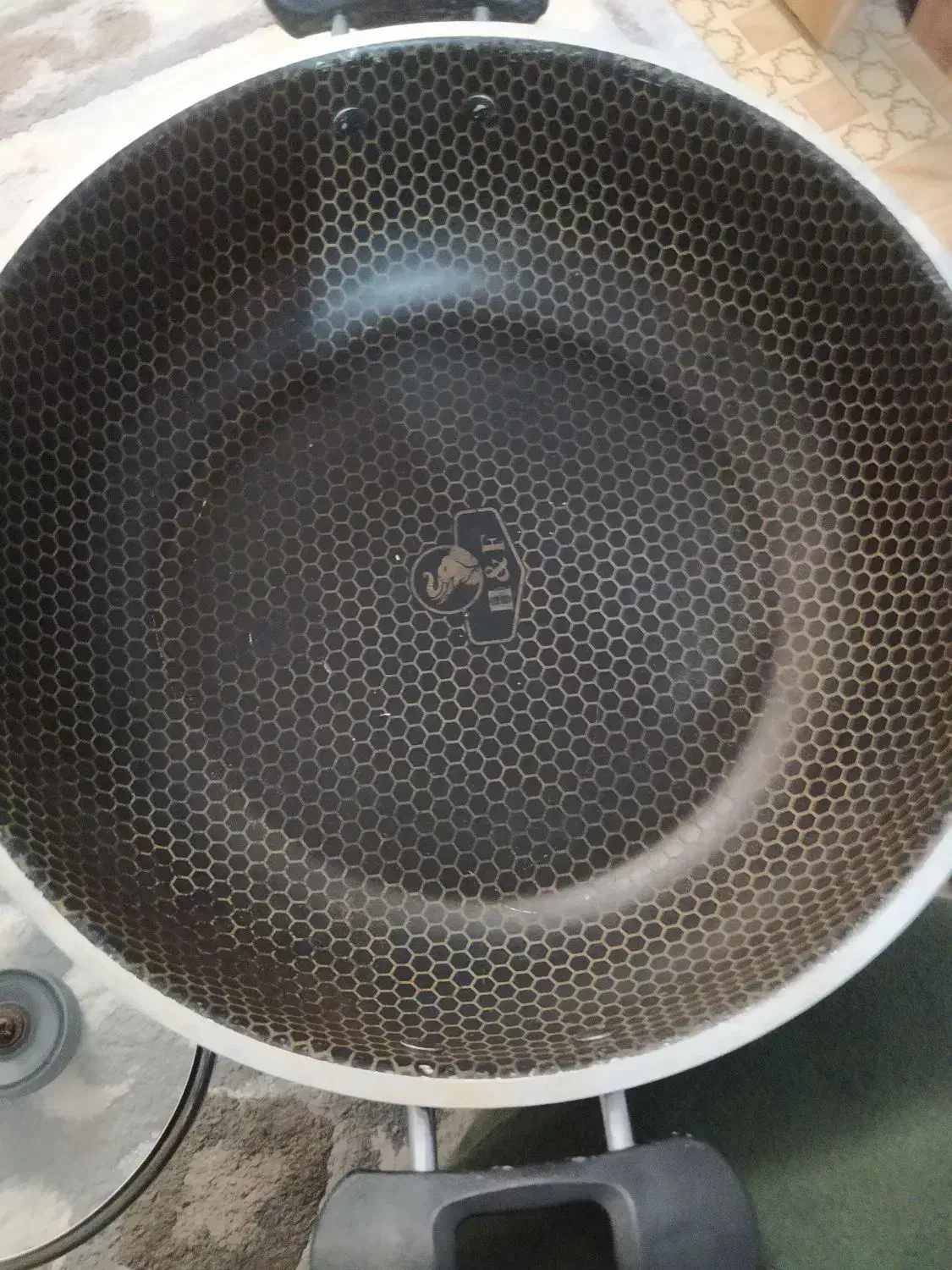 ظروف آشپزخانه|ظروف پخت‌وپز|اسدآباد, |دیوار