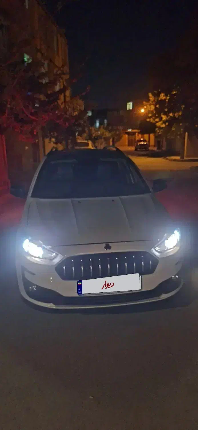 اطلس|خودرو سواری و وانت|همدان, |دیوار