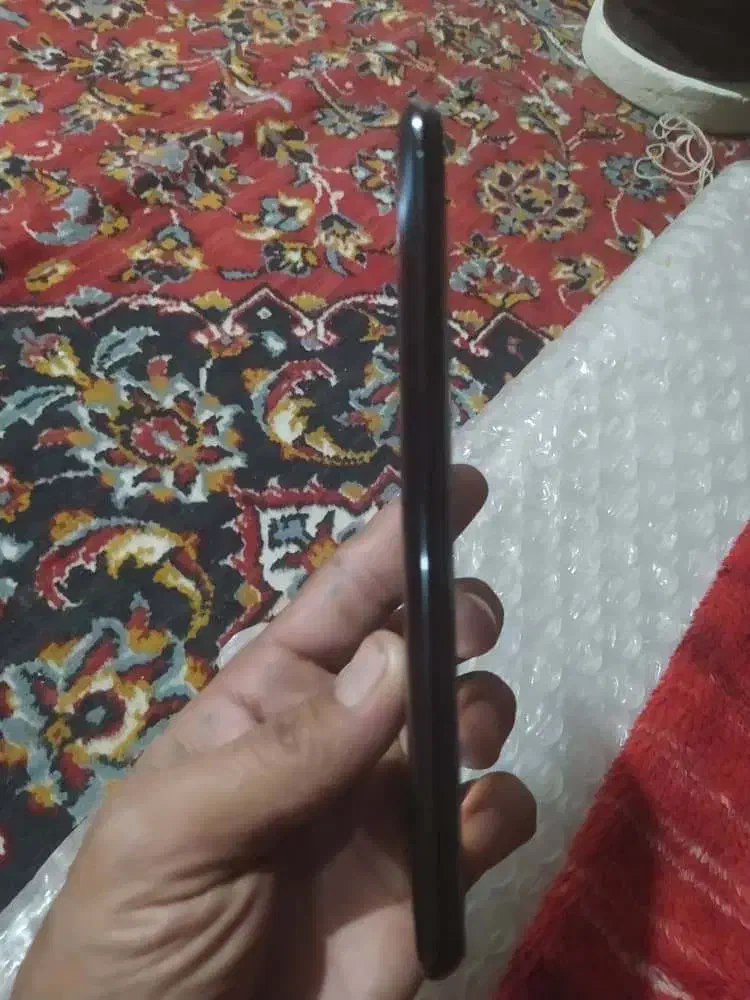 گوشی ردمی نوت 10s|موبایل|اسلامشهر, مظفریه|دیوار