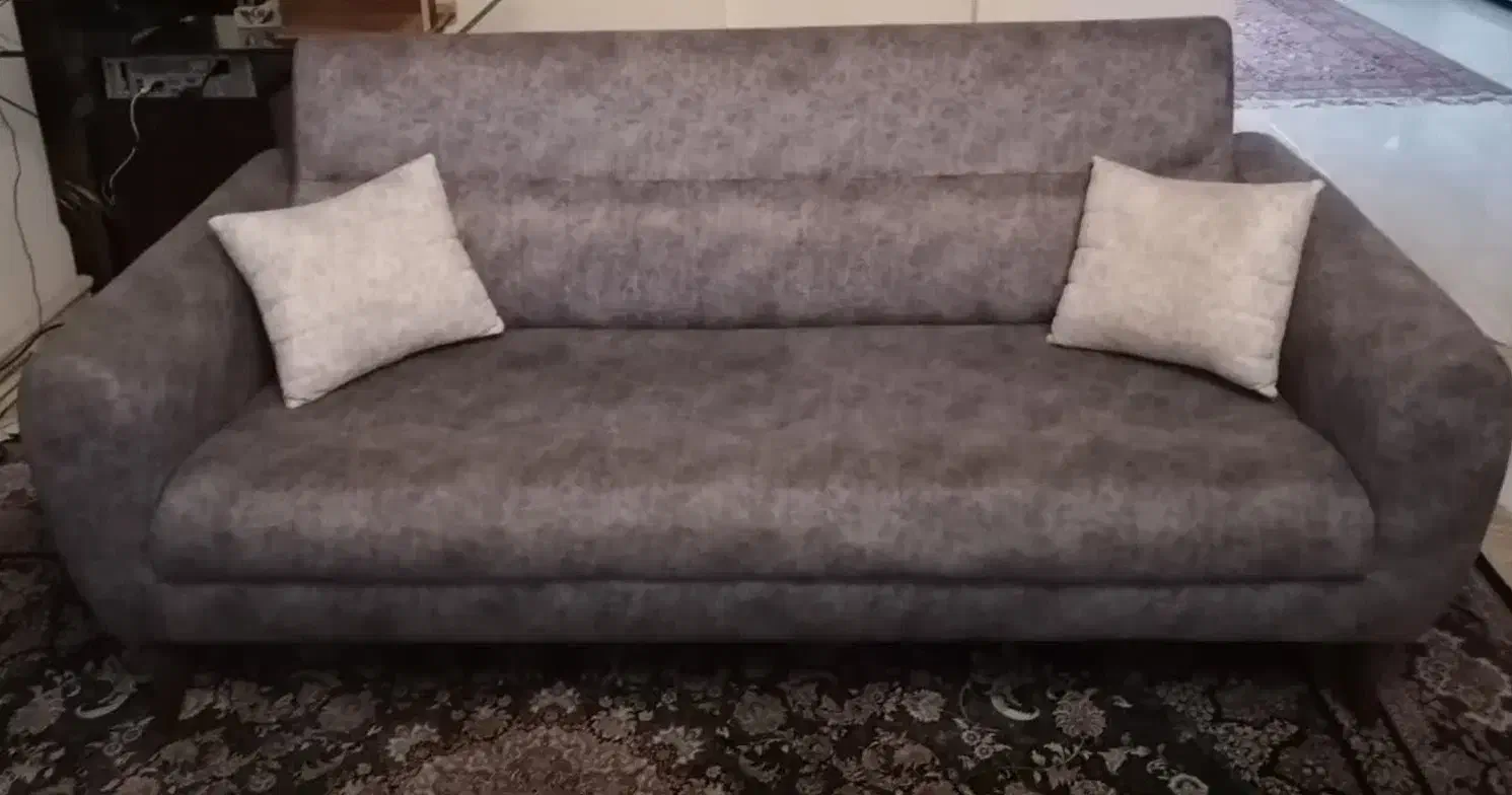 ارزان|مبلمان خانگی و میز عسلی|فردیس, شهرک شهید حسینی|دیوار