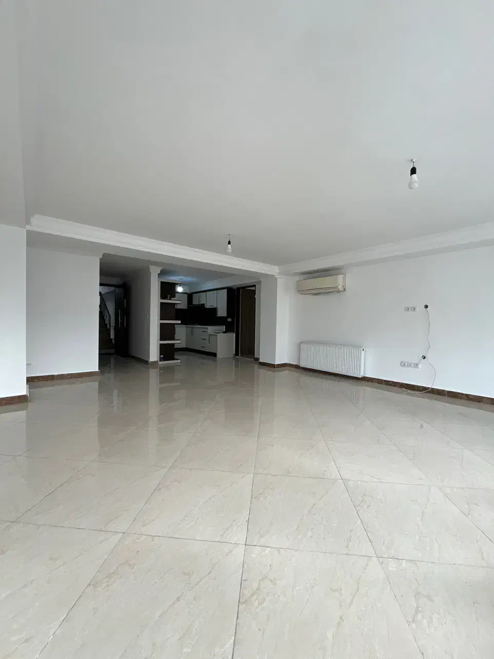 فروس واحد ۷۴ متری|فروش آپارتمان|سلمان‌شهر, |دیوار