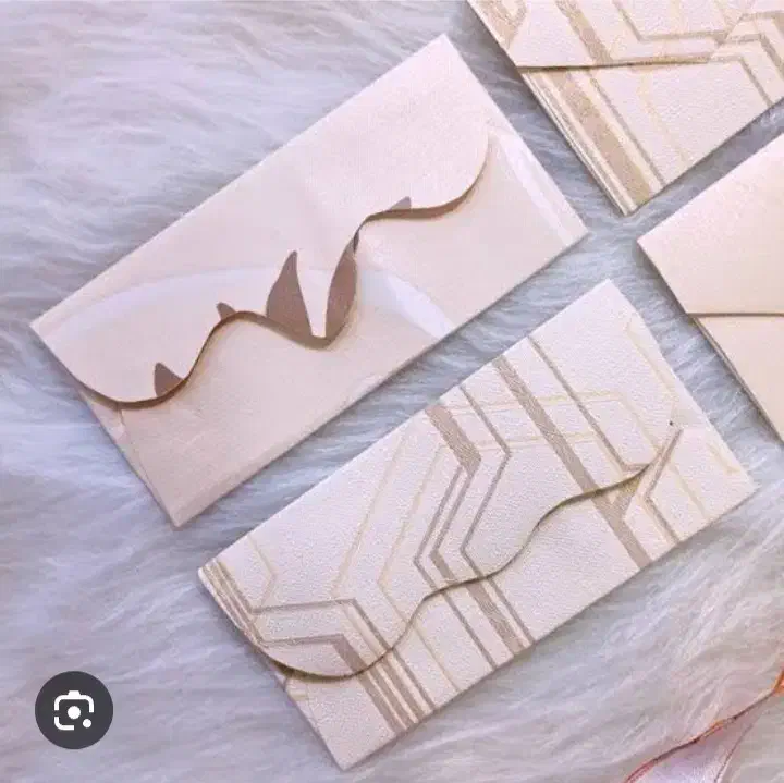 پاکت پول|لوازم التحریر|سنندج, |دیوار