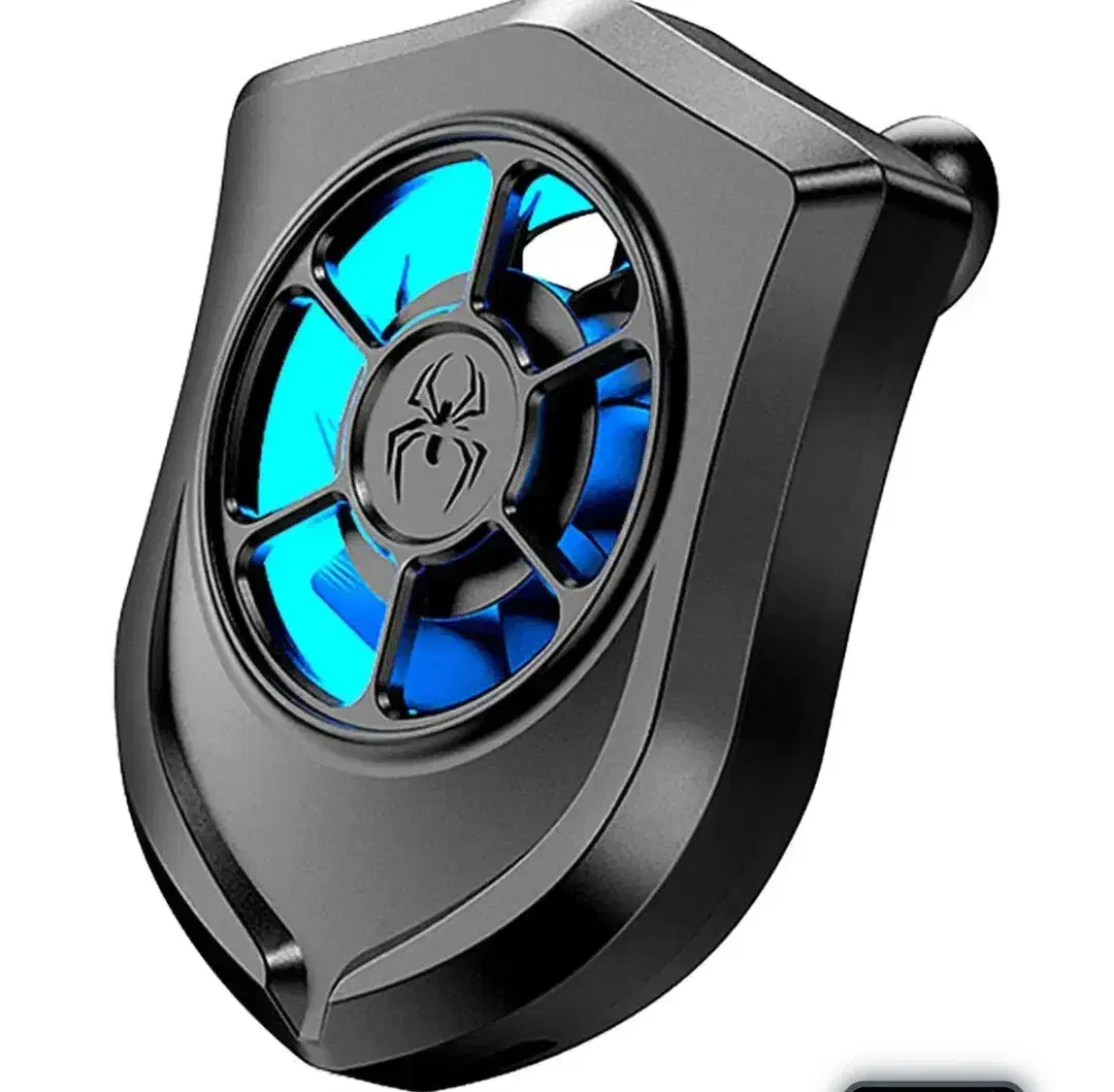 فن گوشی نو|لوازم جانبی موبایل و تبلت|اصفهان, مشکین|دیوار