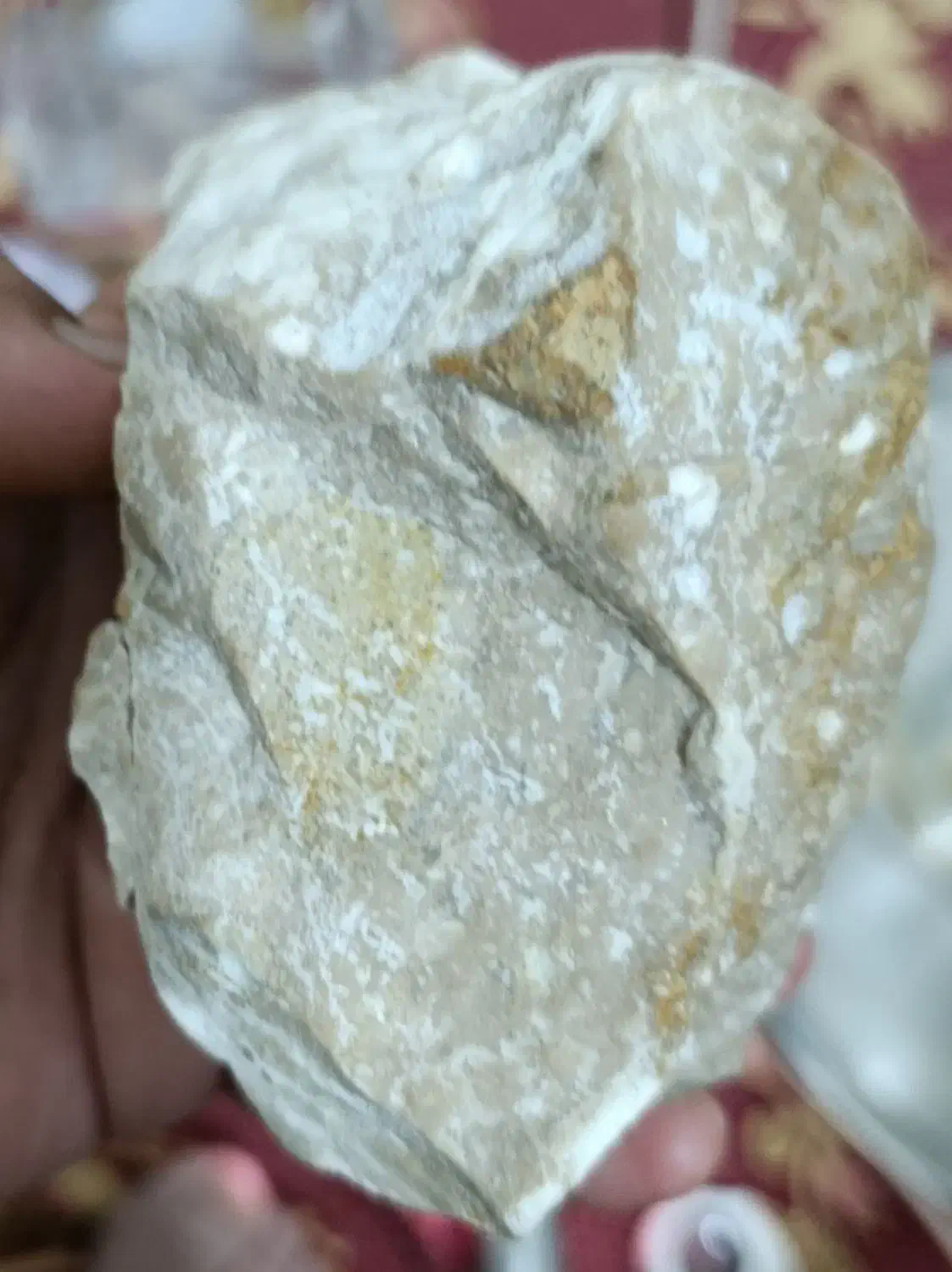 سنگهای کلکسیوننی .کمیاب|کلکسیون و سرگرمی|هرسین, |دیوار