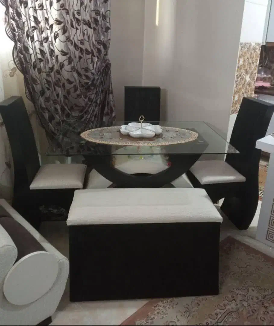 فروش وسایل منزل|حراج|شاهینشهر, طالقانی|دیوار