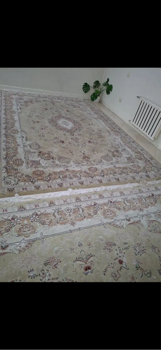 فرش|فرش|تهران, چهارصد دستگاه|دیوار