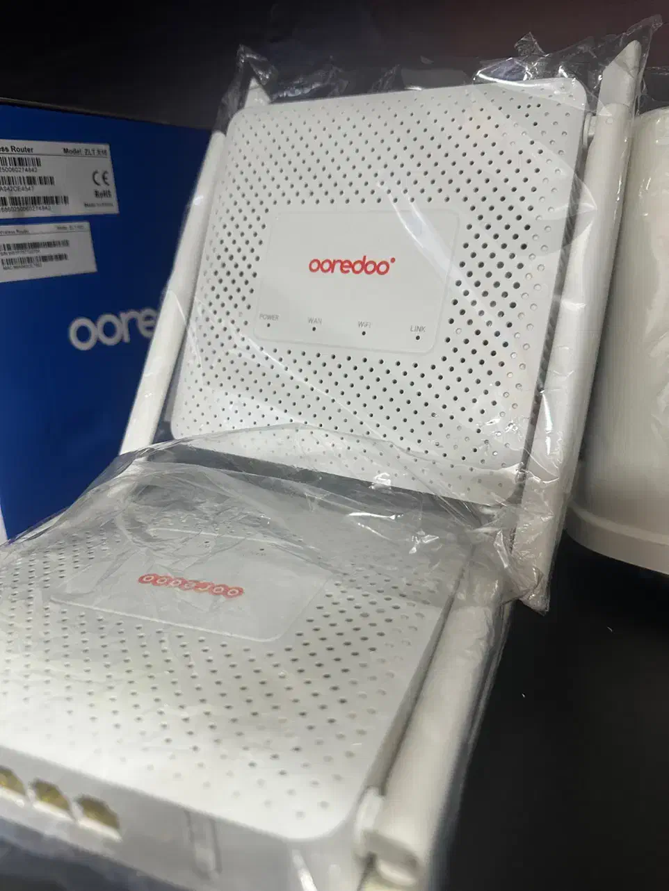 اینترنت تضمینی باکیفیت|مودم و تجهیزات شبکه|شهریار, شهریار|دیوار