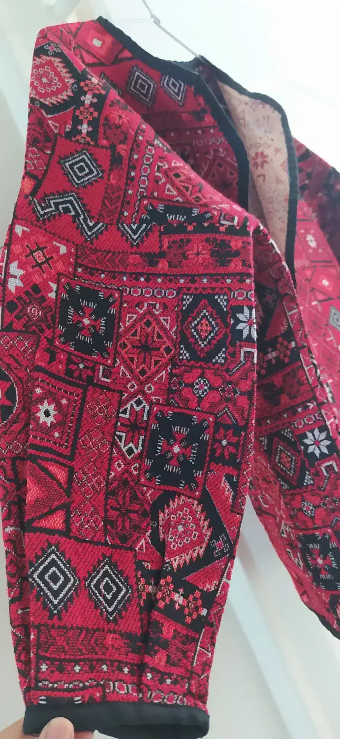 مانتو کتی مزون دوز|لباس|تهران, حکیمیه|دیوار