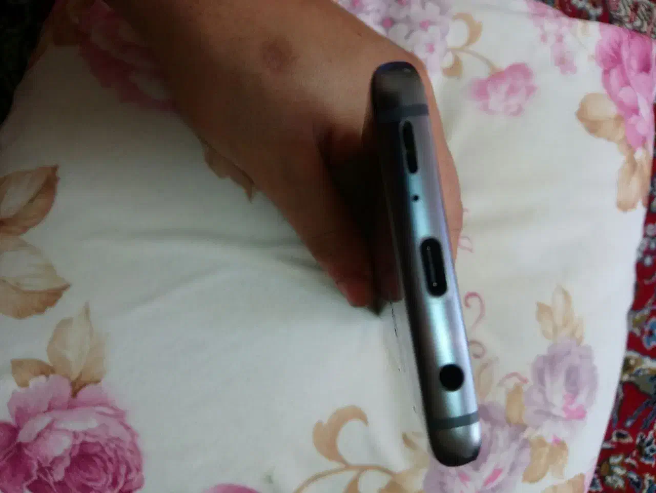 گوشی S9 128 گیگ|موبایل|تهران, دولاب|دیوار