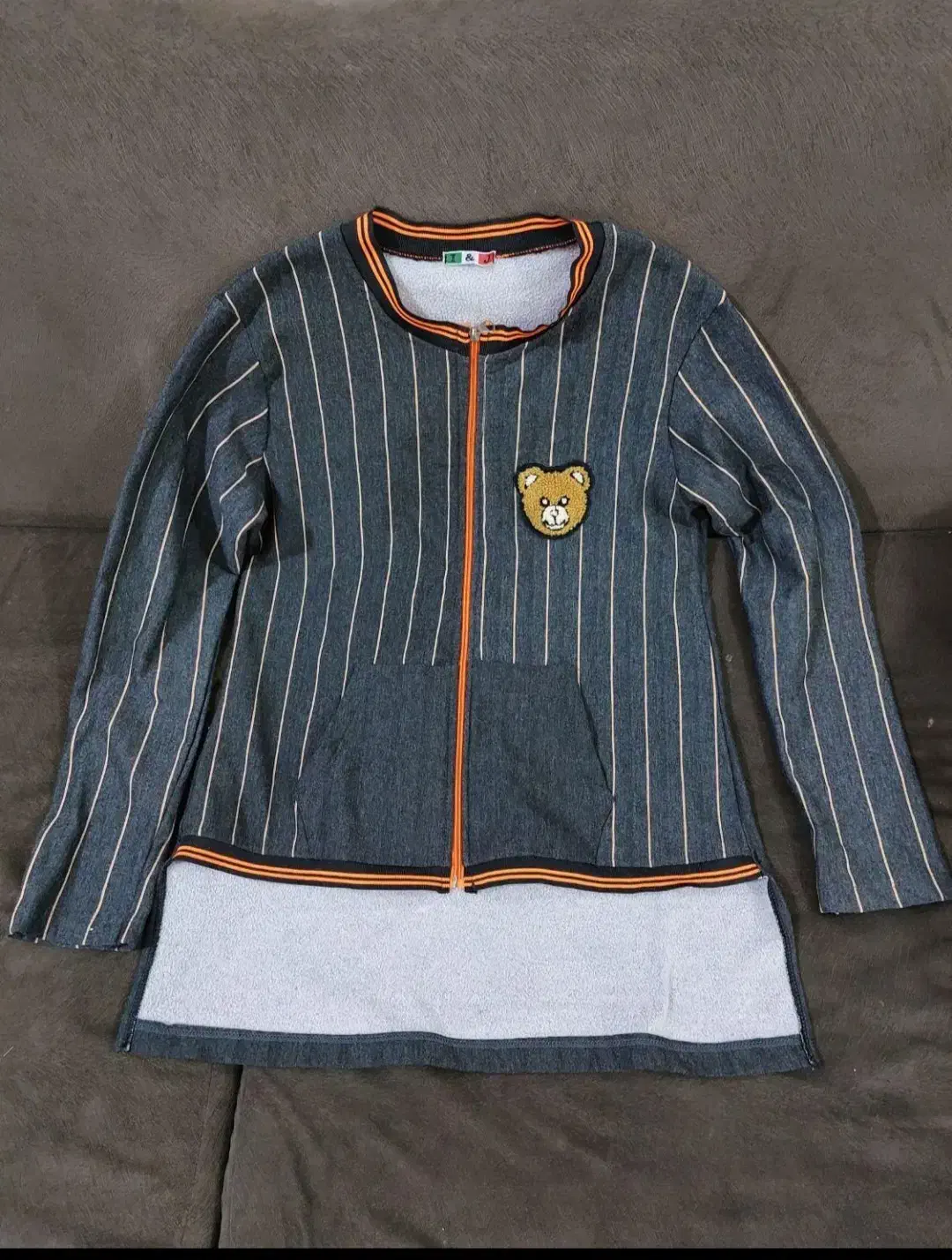 لباس های تمیز و نو و در حد نو|حراج|اهواز, سپیدار|دیوار