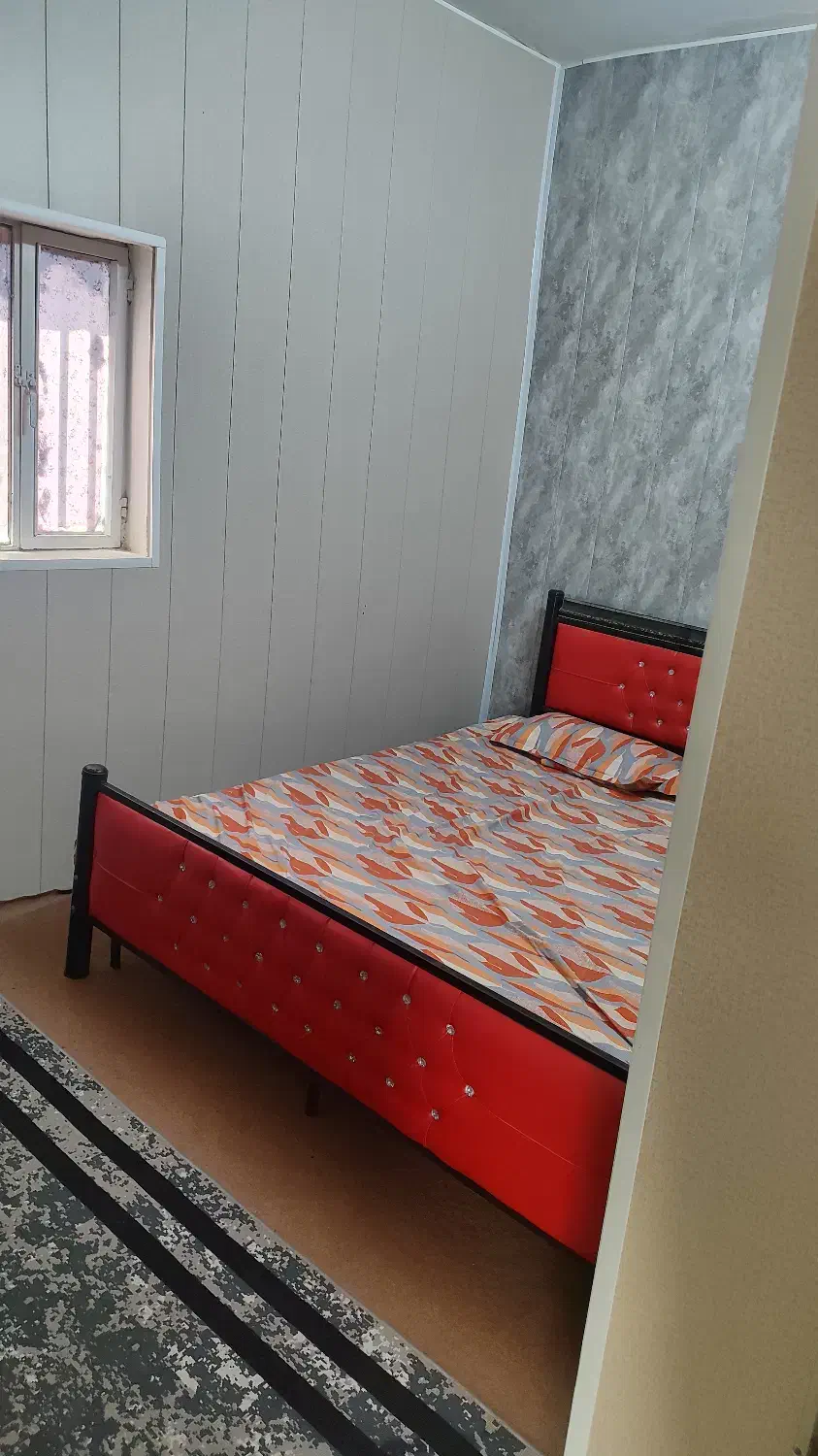 ویلایی سوئیت ویکخواب|اجارهٔ کوتاه‌مدت آپارتمان و سوئیت|قشم, |دیوار