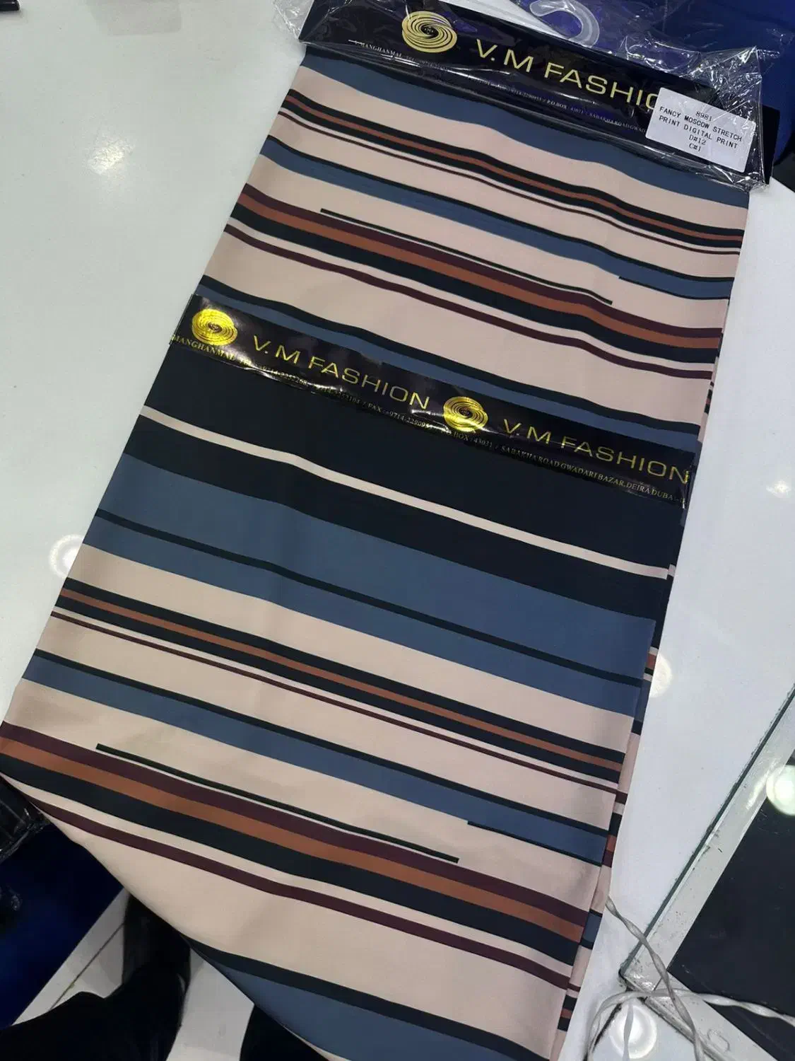 زیگزال دوز ومیاندوزکار.اتوبسته بندی|استخدام صنعتی، فنی، مهندسی|اراک, |دیوار