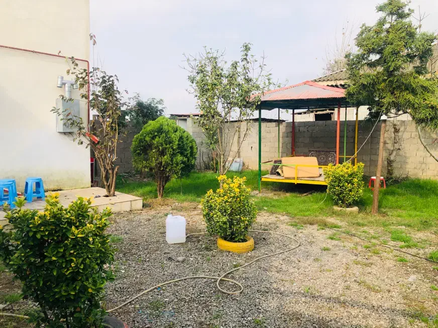 ویلا / سه راهی نوخاله|فروش خانه و ویلا|رشت, بوسار|دیوار