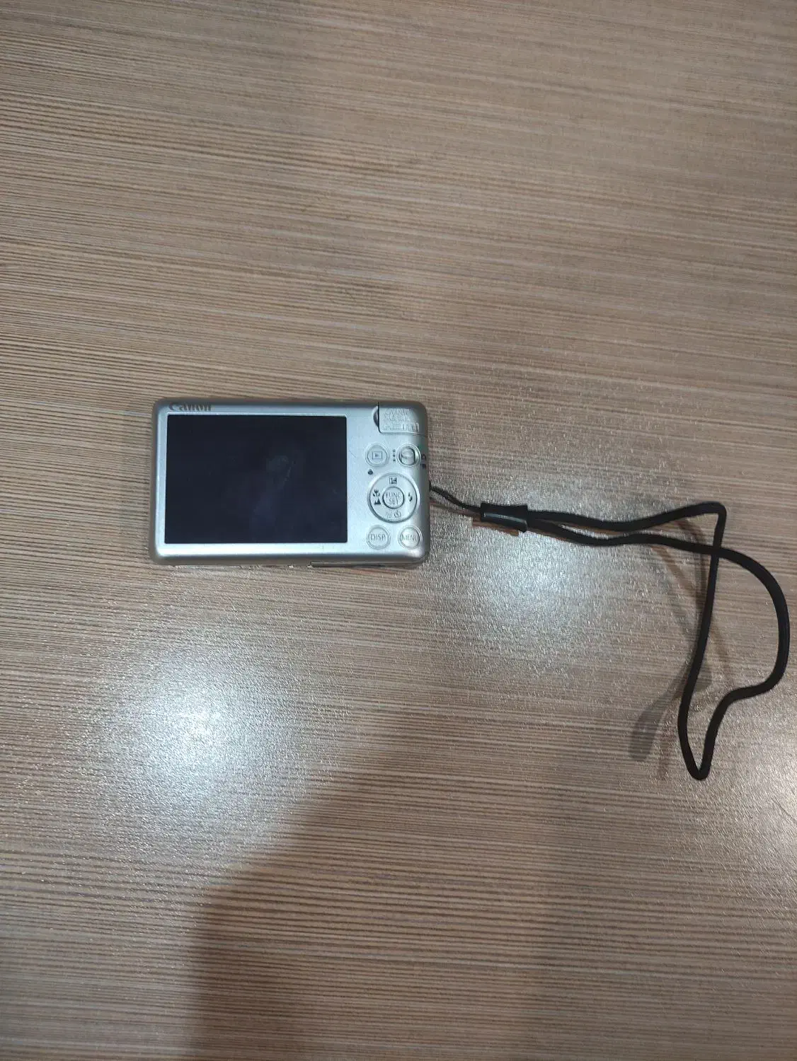 دوربین دیجیتالی کنون IXUS 120IS|دوربین عکاسی و فیلم‌برداری|تهران, هفده شهریور|دیوار