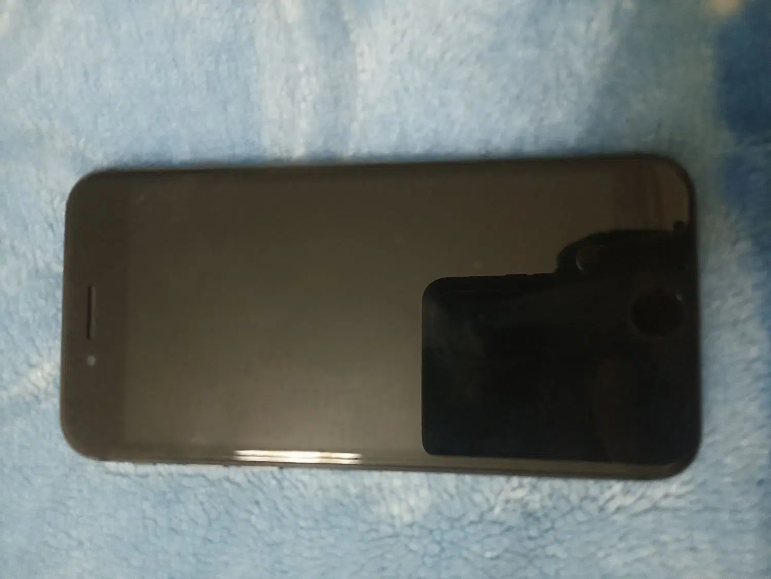 iphone 8|موبایل|تهران, تهرانپارس شرقی|دیوار