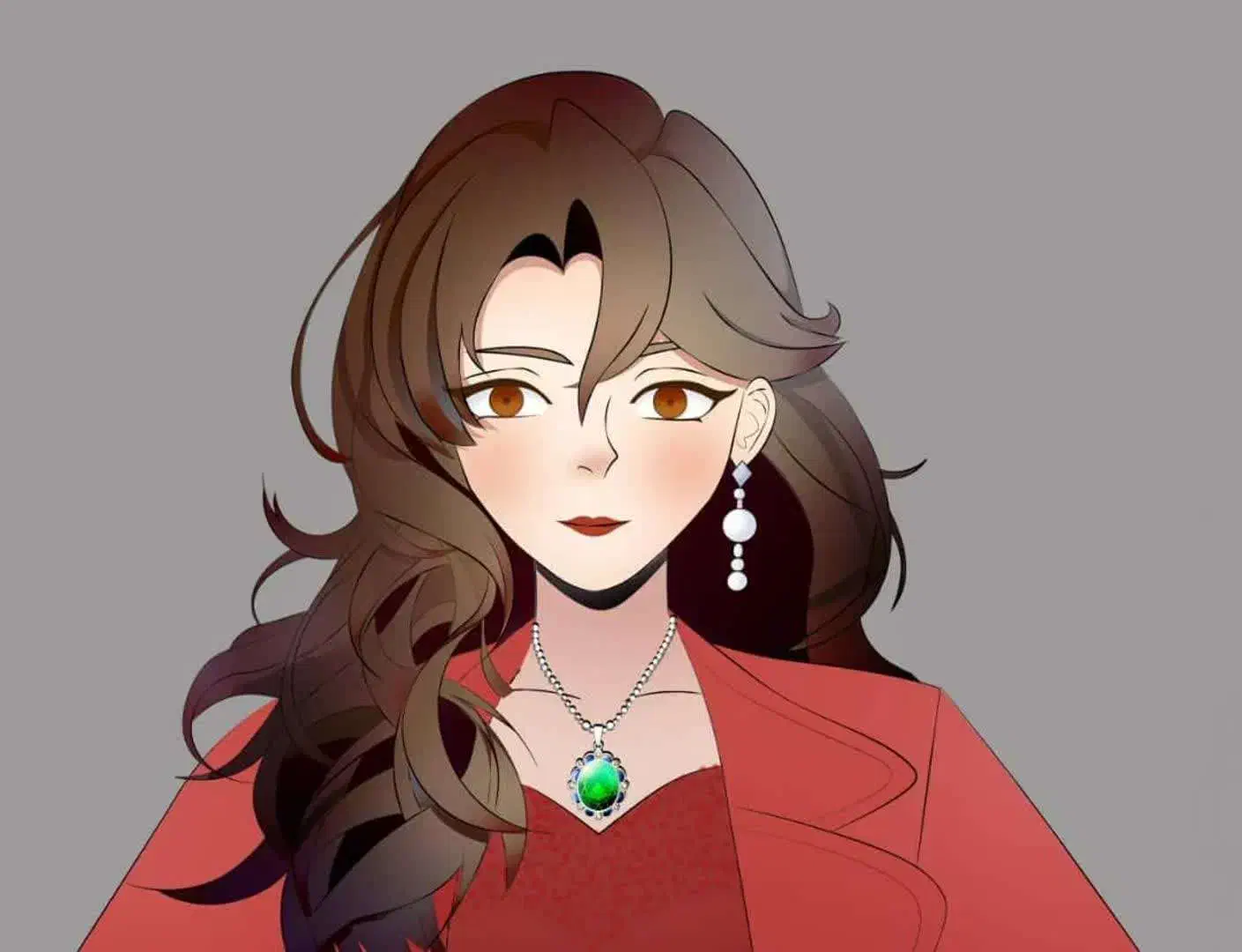 انیمه انیمیشن موشن گرافیک یوتیوب هوش مصنوعی سایت|خدمات رایانهای و موبایل|تهران, نارمک|دیوار