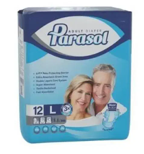 پوشاک بزرگ سال-|عمده‌فروشی|شوشتر, |دیوار