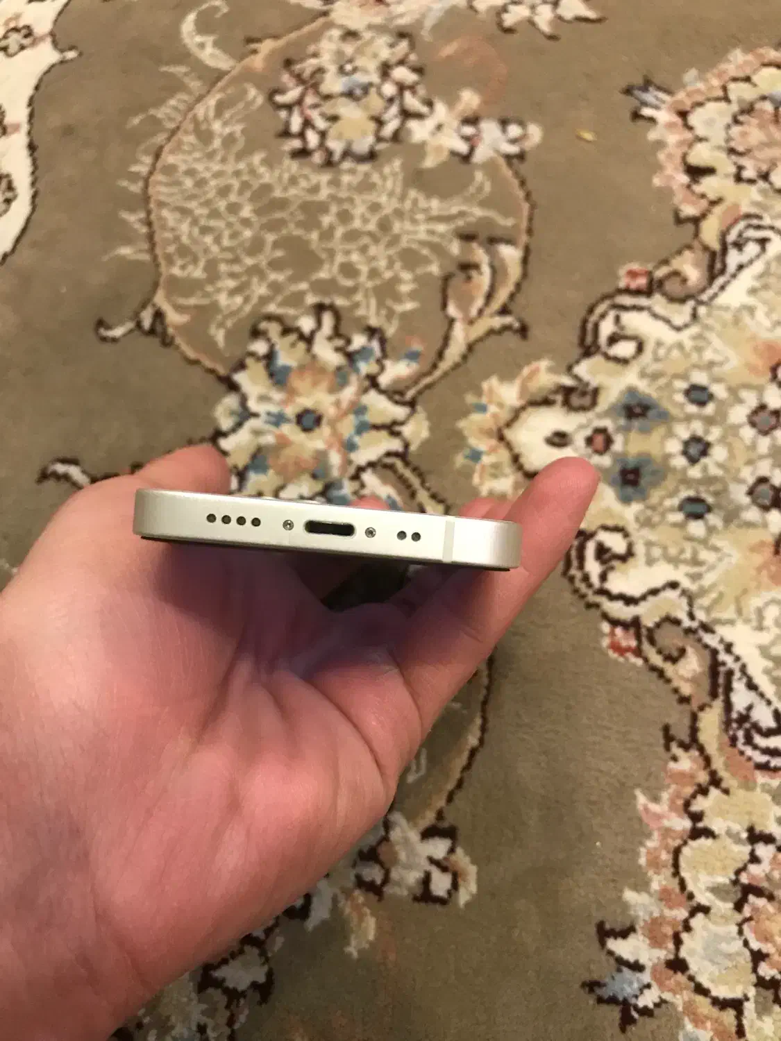 آیفون۱۳مینی|موبایل|تهران, افسریه شمالی|دیوار