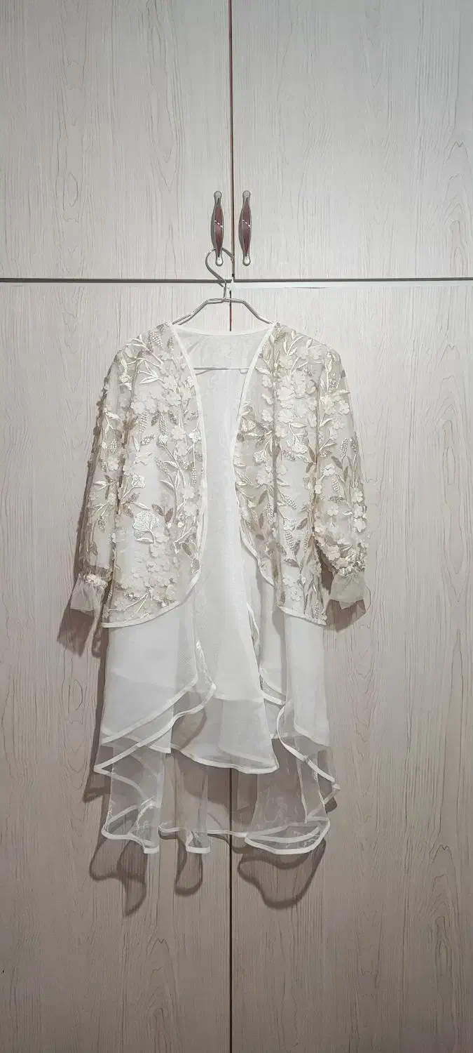 مانتو مجلسی|لباس|شیراز, صنایع الکترونیک|دیوار