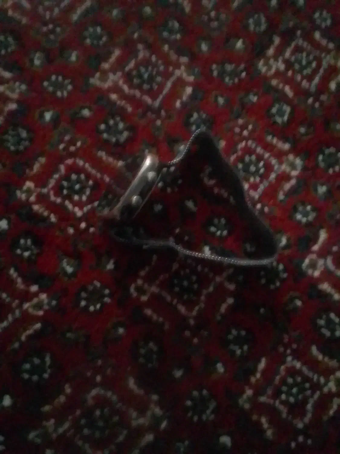 مچی|ساعت|خرمآباد, |دیوار