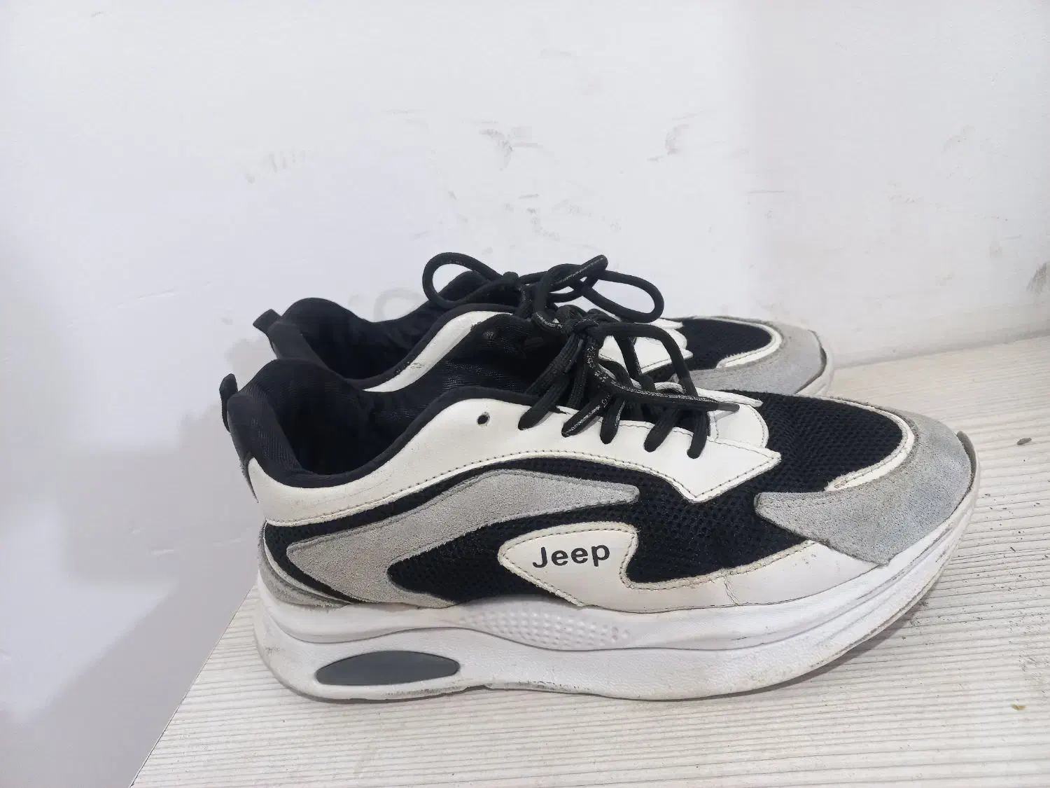 کتونی دخترانه|کفش و لباس بچه|ماهدشت, |دیوار