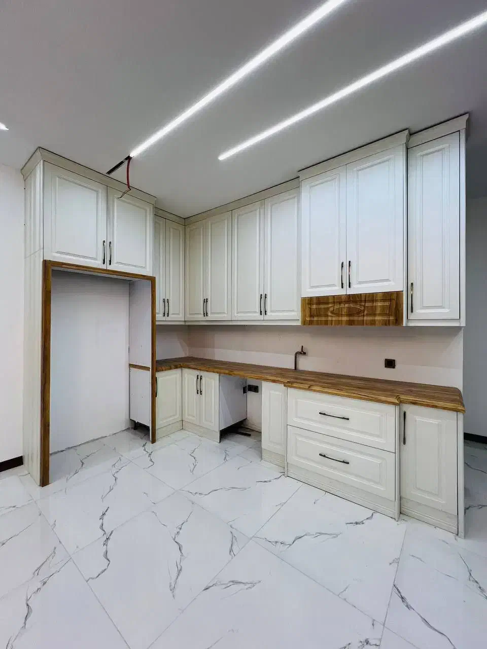 ۲۱۰متر ویلا مدرن در مجتمع شهرکی/ساحلی سند نوساز|فروش خانه و ویلا|محمودآباد, |دیوار