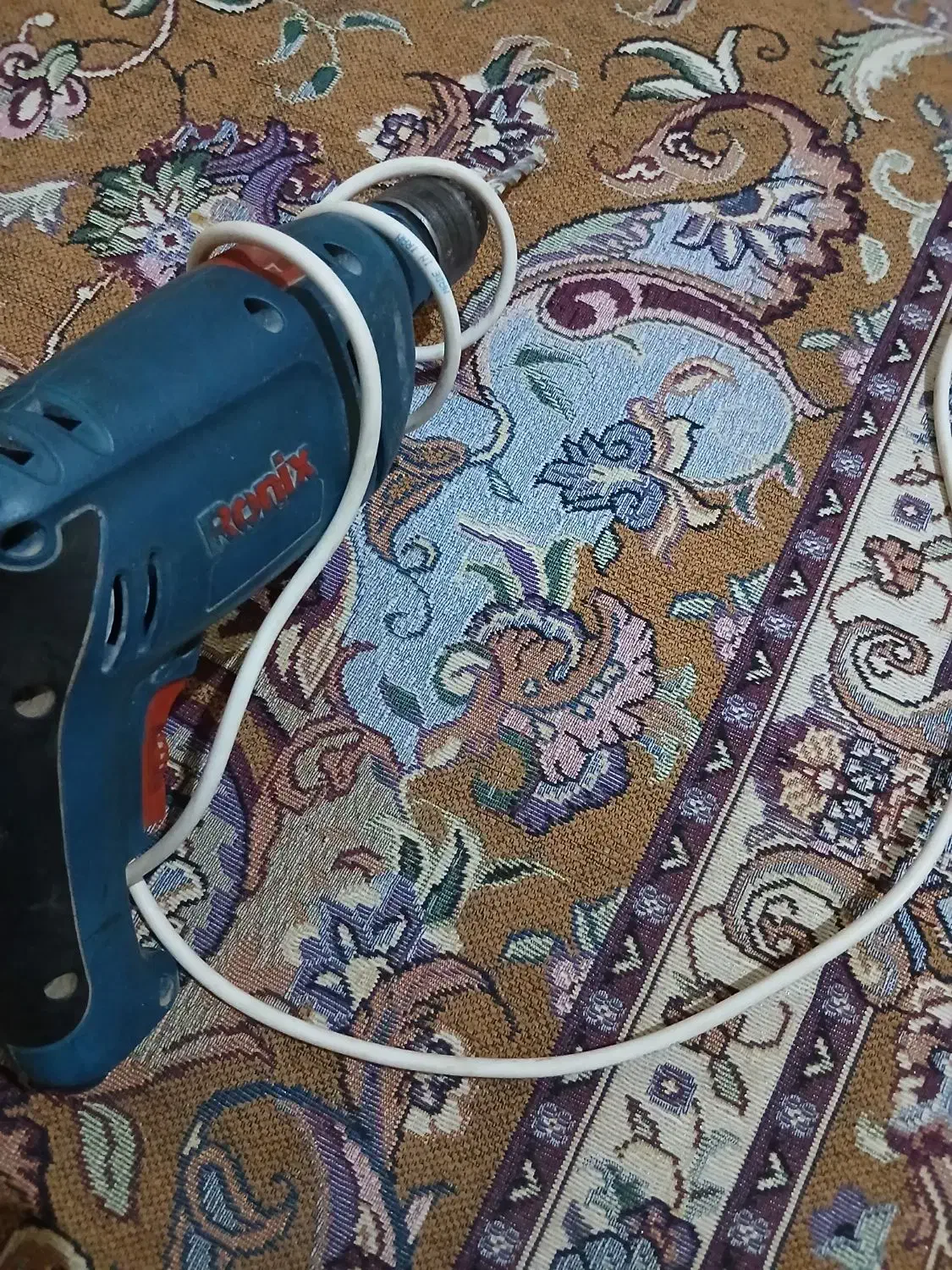 سلام یک عدد دلرپرقدرت|ابزارآلات|زابل, |دیوار