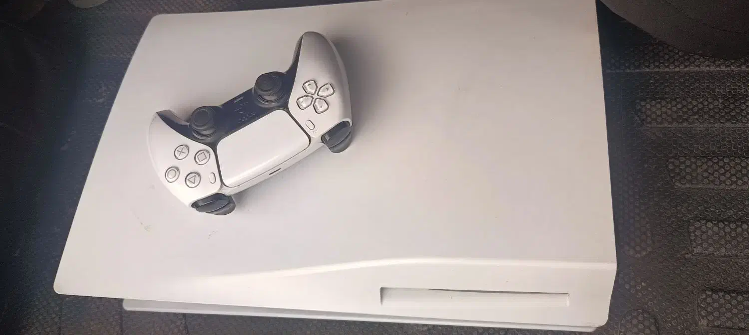 ps5 فول بازی|کنسول، بازی ویدئویی و آنلاین|مشهد, نکاح|دیوار