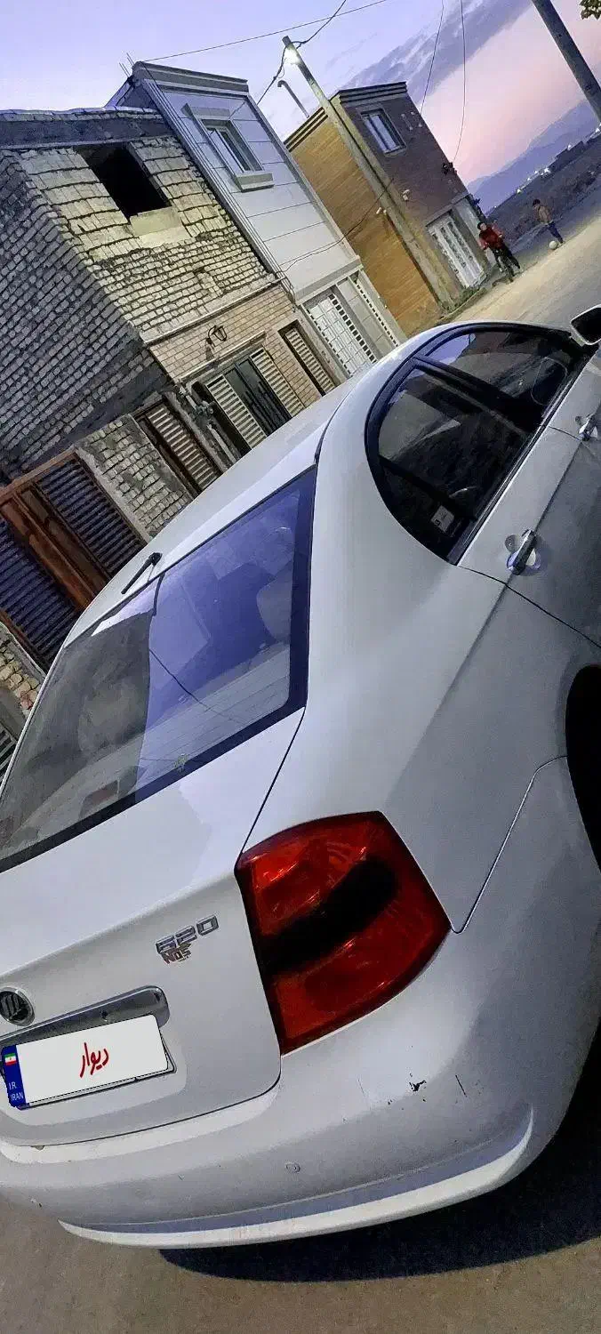 فروش ح و ا ل ه ماشین س ا ی پ ا|خودرو سواری و وانت|کاشان, کارگر|دیوار