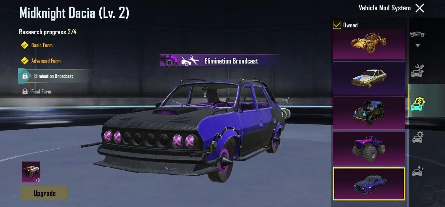 اکانت پابجی|کنسول، بازی ویدئویی و آنلاین|یاسوج, |دیوار