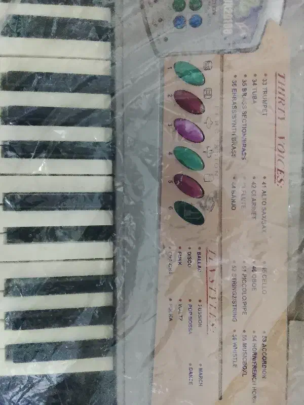 پیانو|پیانو، کیبورد، آکاردئون|ارومیه, |دیوار