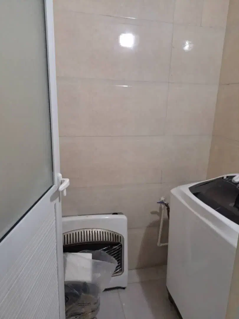 فروش ساختمان 70متری ویلایی یک خوابه واقع در جماران|فروش خانه و ویلا|رشت, جماران|دیوار