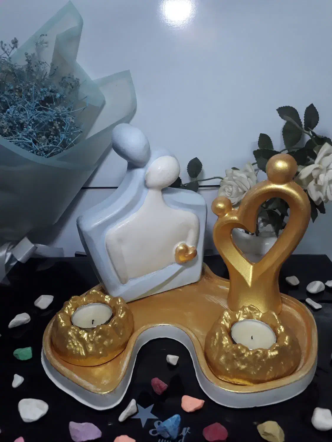 کادوی خاص برای روز مادر|صنایع دستی و سایر لوازم تزئینی|گرگان, |دیوار